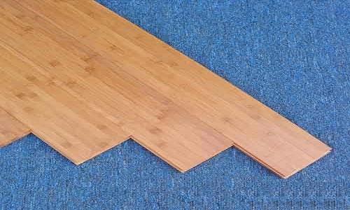 什么品牌的竹地板好 竹地板十大品牌-竹地板产品评测-建材十大品牌